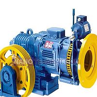 موتور گیربکس آسانسور موتور گیربکس آسانسور